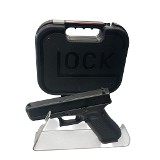 GLOCK 45 9MM LUGER (9x19 PARA) - 1 of 3