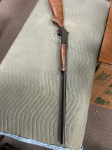 NEW ENGLAND FIREARMS CO. PARDNER-SB1 12 GA - 2 of 3