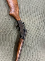 NEW ENGLAND FIREARMS CO. PARDNER-SB1 12 GA - 3 of 3