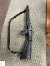 HI-POINT 995 9MM LUGER (9X19)