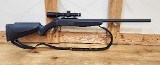 CVA CR4830 Scout 450 Bushmaster 25" .450 BUSHMASTER