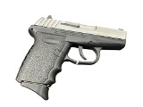 SCCY CPX-2 RD 9MM LUGER (9X19 PARA) - 1 of 3