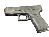GLOCK G19 GEN 5 9MM LUGER (9x19 PARA) - 2 of 3