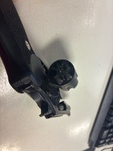 CHARTER ARMS OFF DUTY .38 SPECIAL .38 SPL - 3 of 3