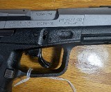 TAURUS PT 24/7 G2 .40 S&W - 2 of 3