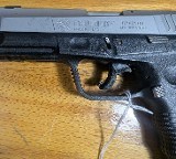 TAURUS PT 24/7 G2 .40 S&W - 3 of 3