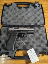 TAURUS PT 24/7 G2 .40 S&W