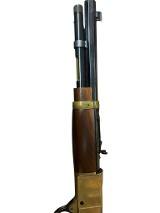 HENRY Mare&sbquo;s Leg .45 LC - 2 of 3