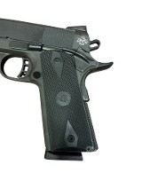 ROCK ISLAND ARMORY M1911 A1-FS .45 ACP - 2 of 3