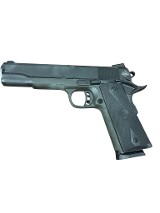 ROCK ISLAND ARMORY M1911 A1-FS .45 ACP