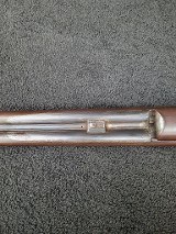 REMINGTON 1889 12 GA - 3 of 3