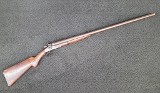REMINGTON 1889 12 GA