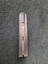 REMINGTON 1889 12 GA - 2 of 3