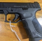 STOEGER STR-9 COMPACT 9MM LUGER (9x19 PARA) - 3 of 3