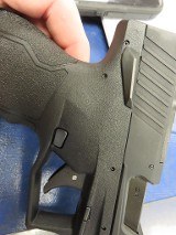 TAURUS TX22 COMPACT .22 LR - 3 of 3