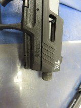 TAURUS TX22 COMPACT .22 LR - 2 of 3