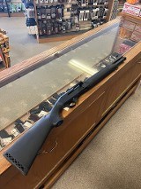 STOEGER 3000 12 GA