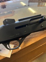 STOEGER 3000 12 GA - 2 of 3