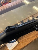 STOEGER 3000 12 GA - 3 of 3