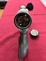 THOMPSON/CENTER ARMS Contender .35 REM - 3 of 3