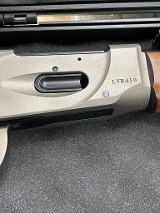 GFORCE ARMS LVR410.45 LC/.410 GA - 3 of 3