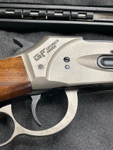 GFORCE ARMS LVR410.45 LC/.410 GA - 2 of 3