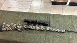 MOSSBERG Patriot .30-06 SPRG - 2 of 3