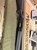 MOSSBERG 930 JM PRO SERIES 12 GA - 2 of 3