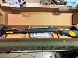 MOSSBERG 930 JM PRO SERIES 12 GA - 1 of 3