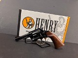 HENRY BIG BOY .357 MAG - 2 of 2