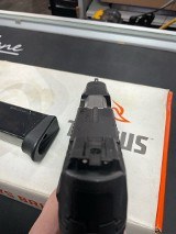 TAURUS G2C .40 S&W - 2 of 3