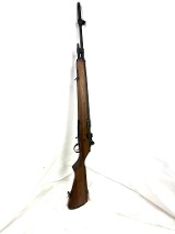 SPRINGFIELD ARMORY M1A .308 WIN - 2 of 3