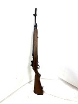 SPRINGFIELD ARMORY M1A .308 WIN