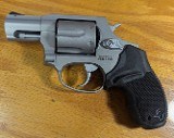 TAURUS 856 .38 SPL - 2 of 3