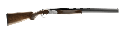 BERETTA 686 SILVER PIGEON