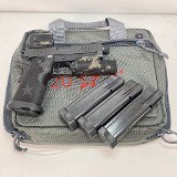 STACCATO C2 Full Size Grip 9MM LUGER (9x19 PARA) - 3 of 3