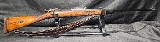 REMINGTON 1903 .30-06 SPRG