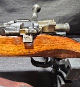 REMINGTON 1903 .30-06 SPRG - 3 of 3