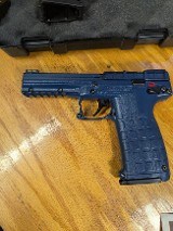 KELTEC PMR 30 .22 WMR - 3 of 3