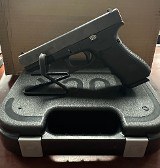 GLOCK G22 GEN 4 .40 CALIBER - 3 of 3