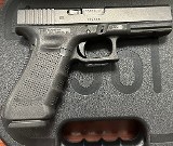 GLOCK G22 GEN 4 .40 CALIBER - 2 of 3