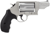 Smith & Wesson Governor *MA Compliant .45 LC