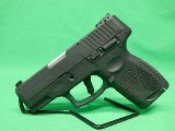 TAURUS G2S 9MM LUGER (9x19 PARA) - 3 of 3