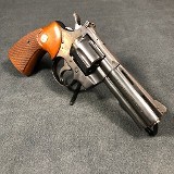 COLT BLUED PYTHON .357 MAG - 3 of 3