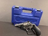 SMITH & WESSON 69 .44 MAGNUM - 2 of 2