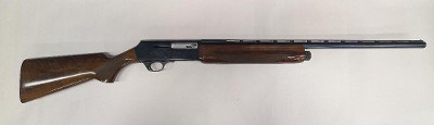 BROWNING 2000 12 GA