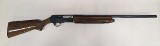 BROWNING 2000 12 GA