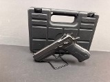 IWI JERICHO 9MM LUGER (9x19 PARA) - 1 of 2