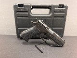 IWI JERICHO 9MM LUGER (9x19 PARA) - 2 of 2