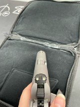 KIMBER MICRO 9 9MM LUGER (9x19 PARA) - 2 of 3